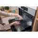 Gorenje BCM4547A10X Εντοιχιζόμενος Φούρνος Μικροκυμάτων με Grill 50lt Inox Gorenje BCM4547A10X Εντοιχιζόμενος Φούρνος Μικροκυμάτων με Grill 50lt Inox